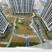 200ƽ������һ�����ҵļ������2019����װ���ռǡ�