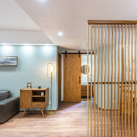 �ҵ����������ң���ϲ��������β�����2019-4���ϼ���Ҵ�����