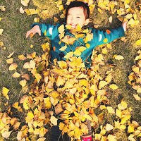 �����Ů������+��ƭ����Ů����