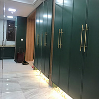 ����С������20W�㶨����ϱ���վ�Ҫ�����ţ�������