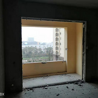 ���跿װ�޿�ʼ