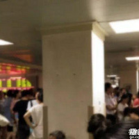 28꣬δ黼ѳ䶳Ĵ桱˻Ժ