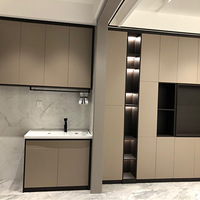 ����˵����̨ϴ�¹����������Ĳ��ÿ���