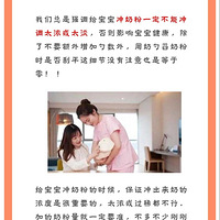 ��γ���̷ۣ�