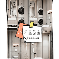 ��ʪ�������ǿ��������