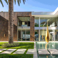 4.5��һ���ĺ�լ��������һ���ݻ���