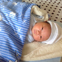 ����ƭ�������ޡ��Ҽ��и����õ�Сů��