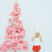 ������������գ��ɰ�����vs������