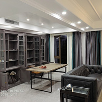 ��������һ���ʱ�� ���ڻ����깤�ˣ���Ұ��ҿ���Ч��