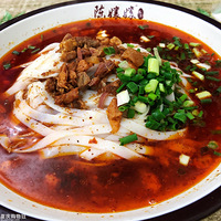 óԵ׷ۣÿλȥسԣ̫óˣ