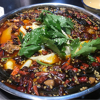 ӤʳǡˢҷʳѵСԲ̫