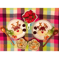 �ⶼ��Щ�������裬ʥ�����Ҳ����̫�ÿ��˰�