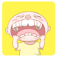 �ú��ӿ��ֿ������ؾ����Ͳ���������Ǻ����Ķ�ͯ��ǻҽԺ��