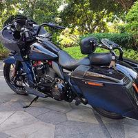 ������������˸���һ���˰������������