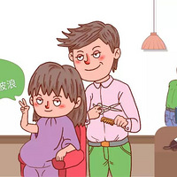 ׾ۻἾ5עգ