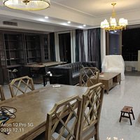 ���Ĳ�����Ī���ϼ� ��2019-4���ϼ���Ҵ�����