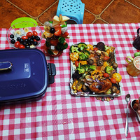 ����С���ѵ�ʥ����