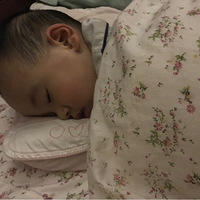 �������� �����۲�������