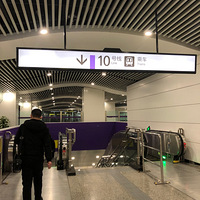 ��˵������ӾƵ곬���Ե���ˣ��ȥ����