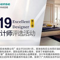 ����Ӳ������Ƶġ�����������������յ����ʦ��ѡ��