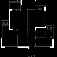 С����װ��ŷʽ��ʽ�磬��ӭָ�㡾2019����װ���ռǡ�