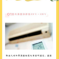 ������λ�����������