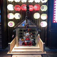 ȥ¿ĺͷ־  ţԼ۱Ⱥܸ