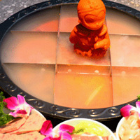 ˾28ԪֳԻֿϷֻһܰ쵽ˣ