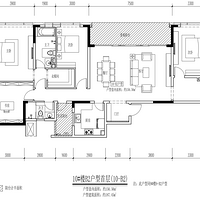 ������ô�෿�ӣ���ʵ�����ҵڶ���װ�ޡ�2019����װ���ռǡ�