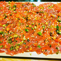 һϰ˶ʮĻʵϣζȷʵԵ