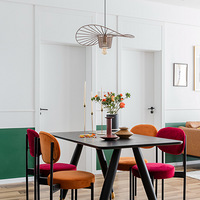 �ɷ�����죬13w�㶨ins�� ��2019-4���ϼ���Ҵ�����