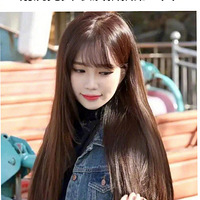 Ůһܲϴͷķͣûд