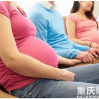 贳ء˵ع9أ㴳ڼˣ