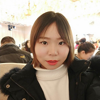 87165CMˮƿҵλְԱҶ[ej=2