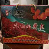 ɽԳԣллXXTVлл**TVлл