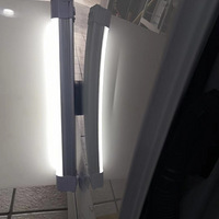 �����޸�������ԭ���ᡣ