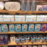 ������Ʒ�޶�ˣ�Ķ�����ͦ���