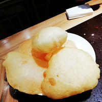 ŶһСʱԷ30ӣԼĻҲҪԵ