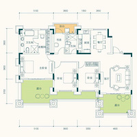 ����װ��֮���Ѿ���������Ԥ�ڵ�Ч��