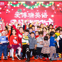 ���޹�ʥ������һС�к���ֵ������