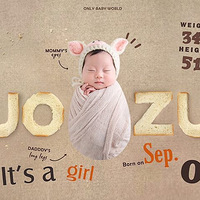 ��¼�����ɳ��ĵ��