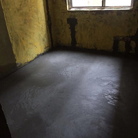 �·�װ�޴������2019����װ���ռǡ�