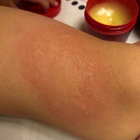 �������Ӽ�¼�º���Ѱ������������