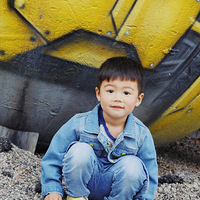 ������������̸̸�������������