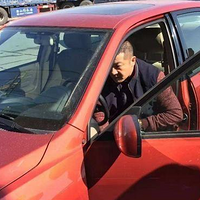 �ּ�������죬��ŷ������ͻȻը��������ը�������������