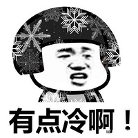 ʵ̲̽ԭ´ʹ쾵ӷ󷿣Ժƽ㣬߲㡭