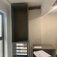 ־��ȫ�ݶ��ƣ��㵽���Ǻ��ĳ��̻�����Ѫ��ȣ�