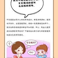 ������к��Ӧ�Է�����