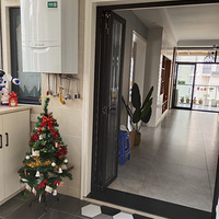 ��ʵ�ã��ҵı�ŷ����������ˡ�2019-4���ϼ���Ҵ�����