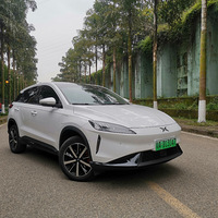 ֻ���ڳ�Ⱥ�ж࿴����һ�ۡ���С��G3